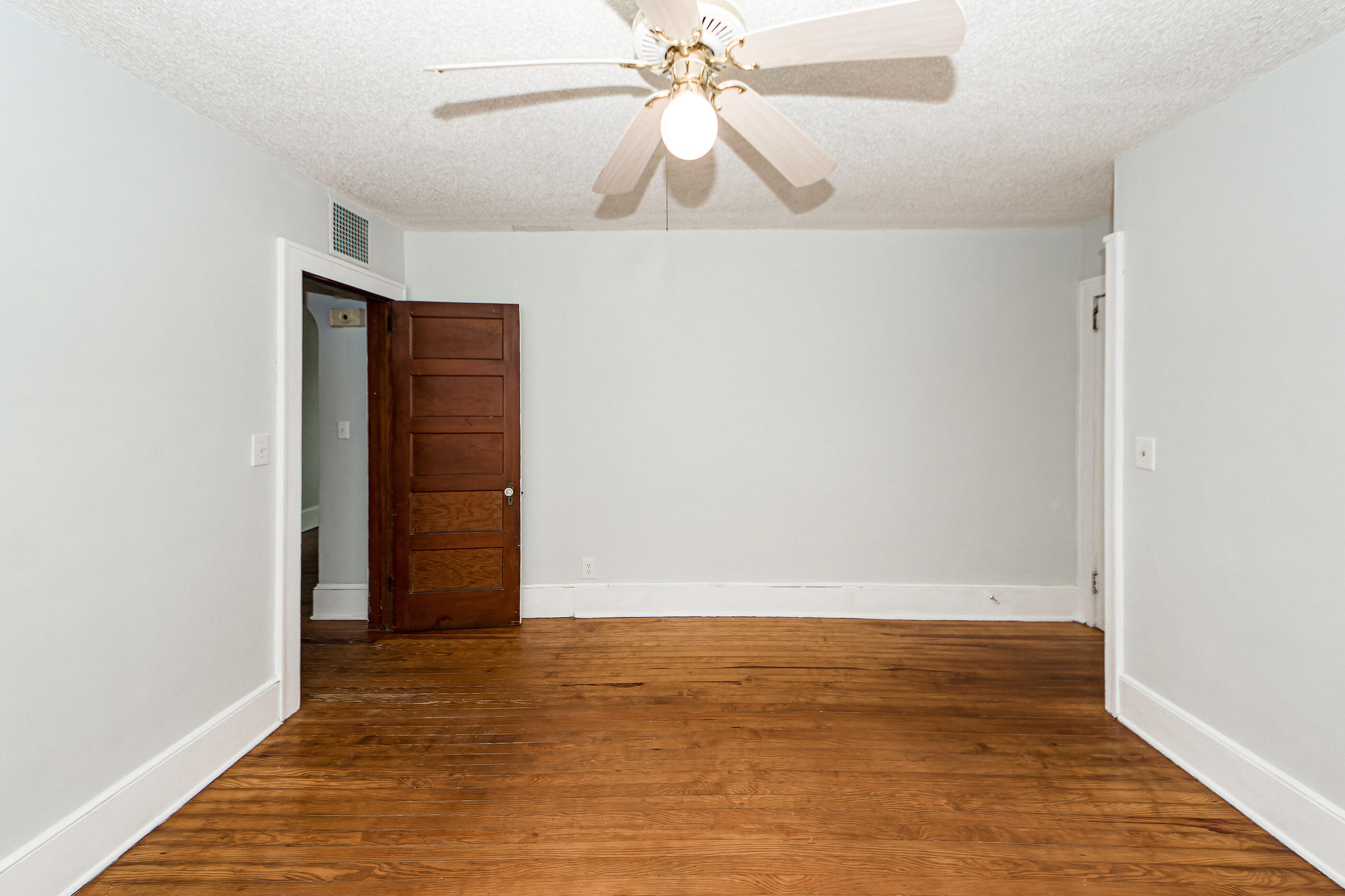 249 Woodland Shores Road Charleston, SC 29412 - Photo 15 of 27 21