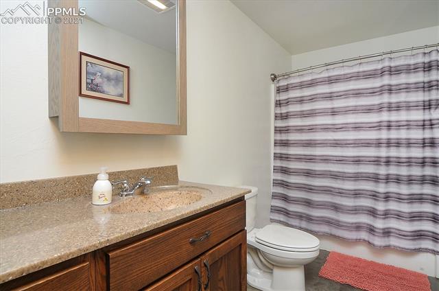 927 Howe Road Westcliffe, CO 81252 - Photo 28 of 33 Gallery Image 28