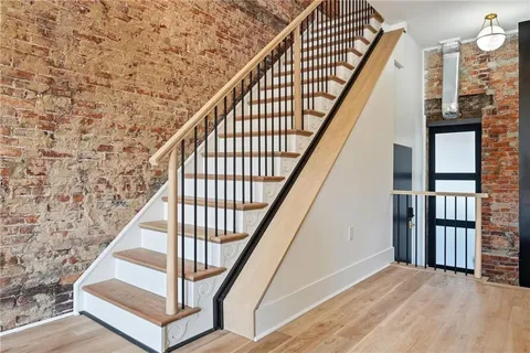 $899,000 | 3329 Liberty Avenue, Pittsburgh, PA 15201