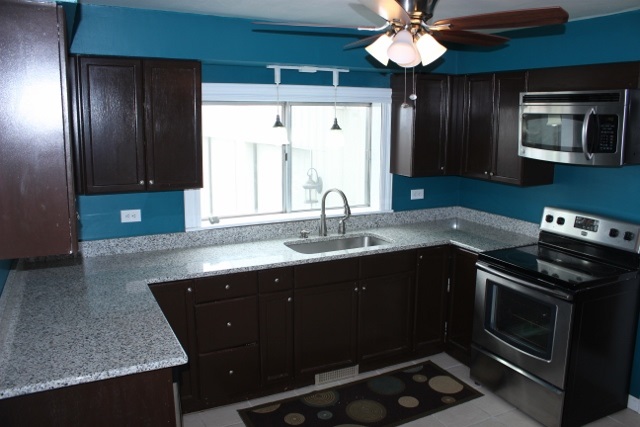 1159 East Jackson Road St. Louis, MI 48880 - Photo 2 of 29 1799492-1.JPG