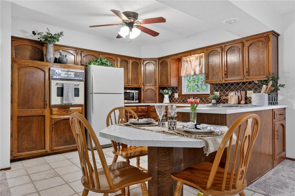 6600 Ravena Road Pleasant Valley, MO 64068 - Photo 6 of 18
