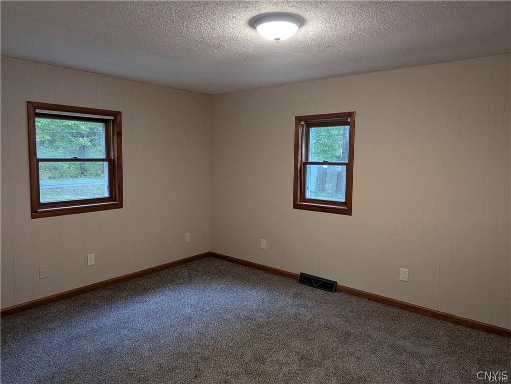 123 Knapp Road Constantia, NY 13044 - Photo 9 of 12