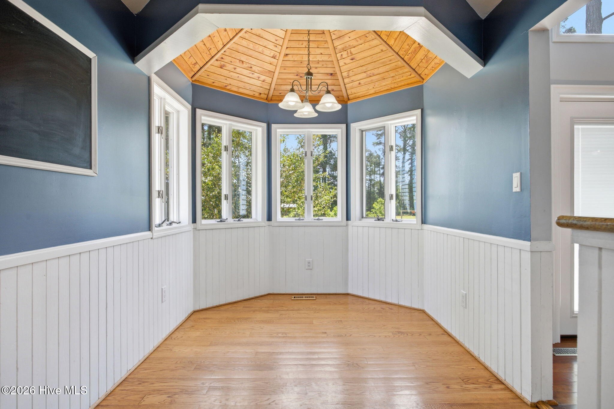 1805 Rivershore Road Elizabeth City, NC 27909 - Photo 25 of 76 37-web-or-mls-img_0068