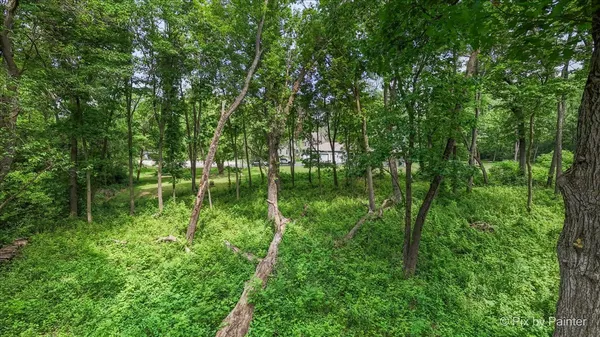 $50,000 | 39203 Rangers Way, Antioch, IL 60002