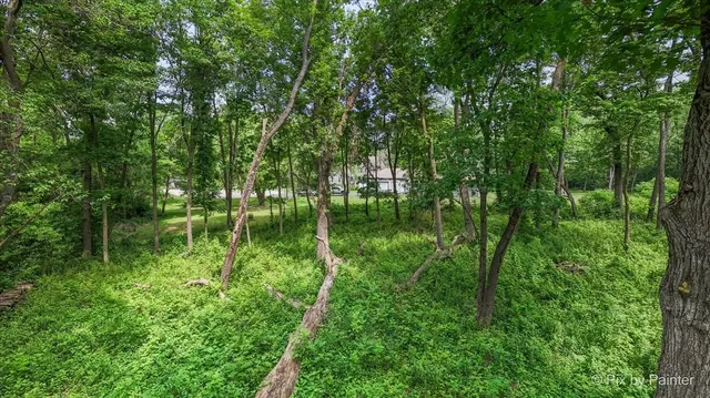 $50,000 | 39203 Rangers Way, Antioch, IL 60002