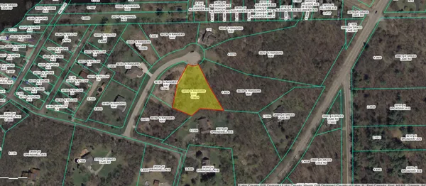 a picture of building view