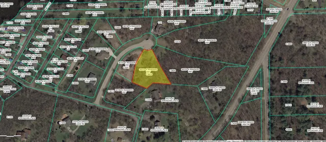 a picture of building view