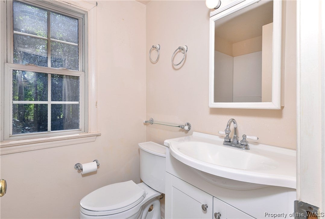 105 Branchs Pond Road Toano, VA 23168 - Photo 24 of 36 Gallery Image 24