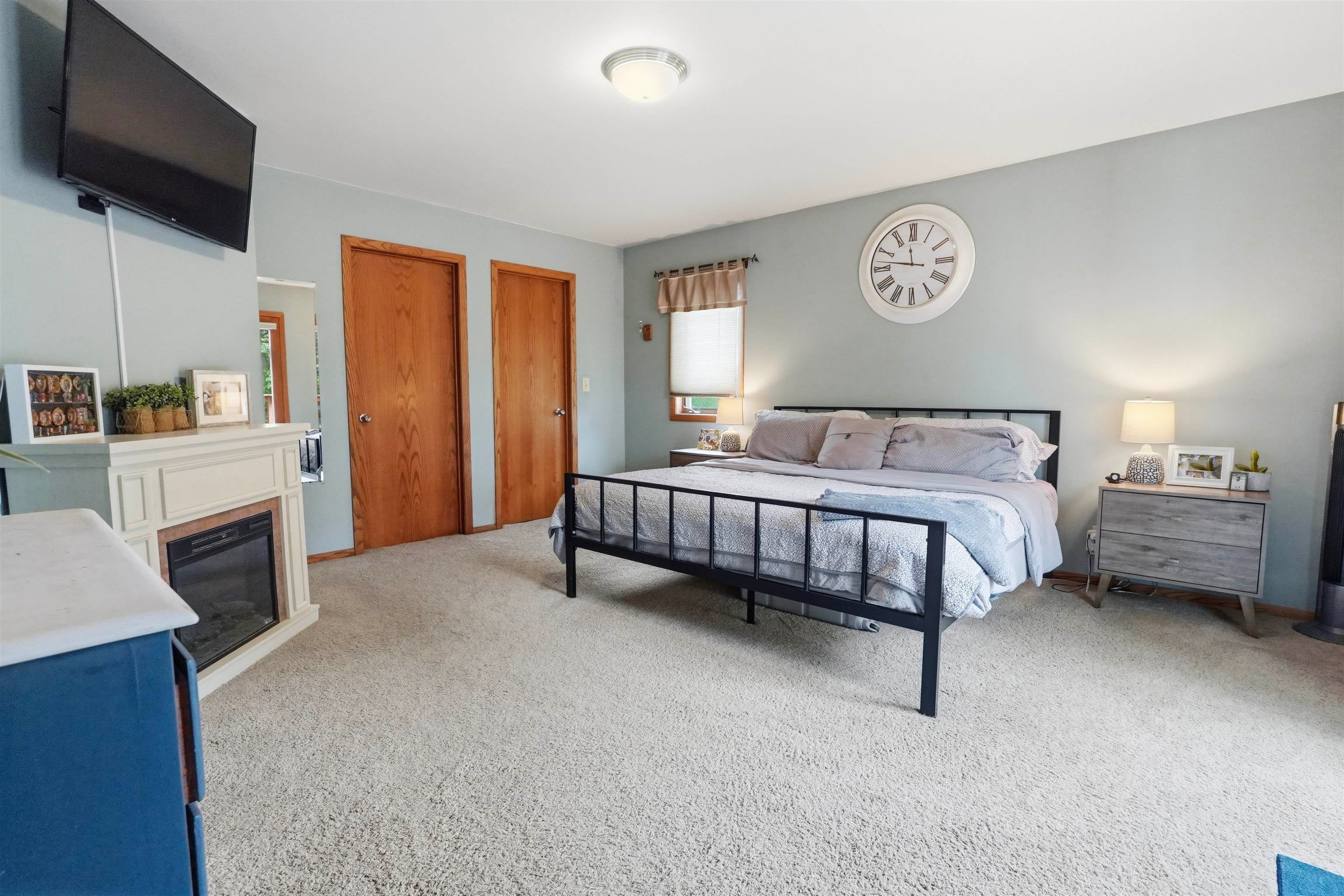 600 Ranger Street Mosinee, WI 54455 - Photo 8 of 22 Gallery Image 8