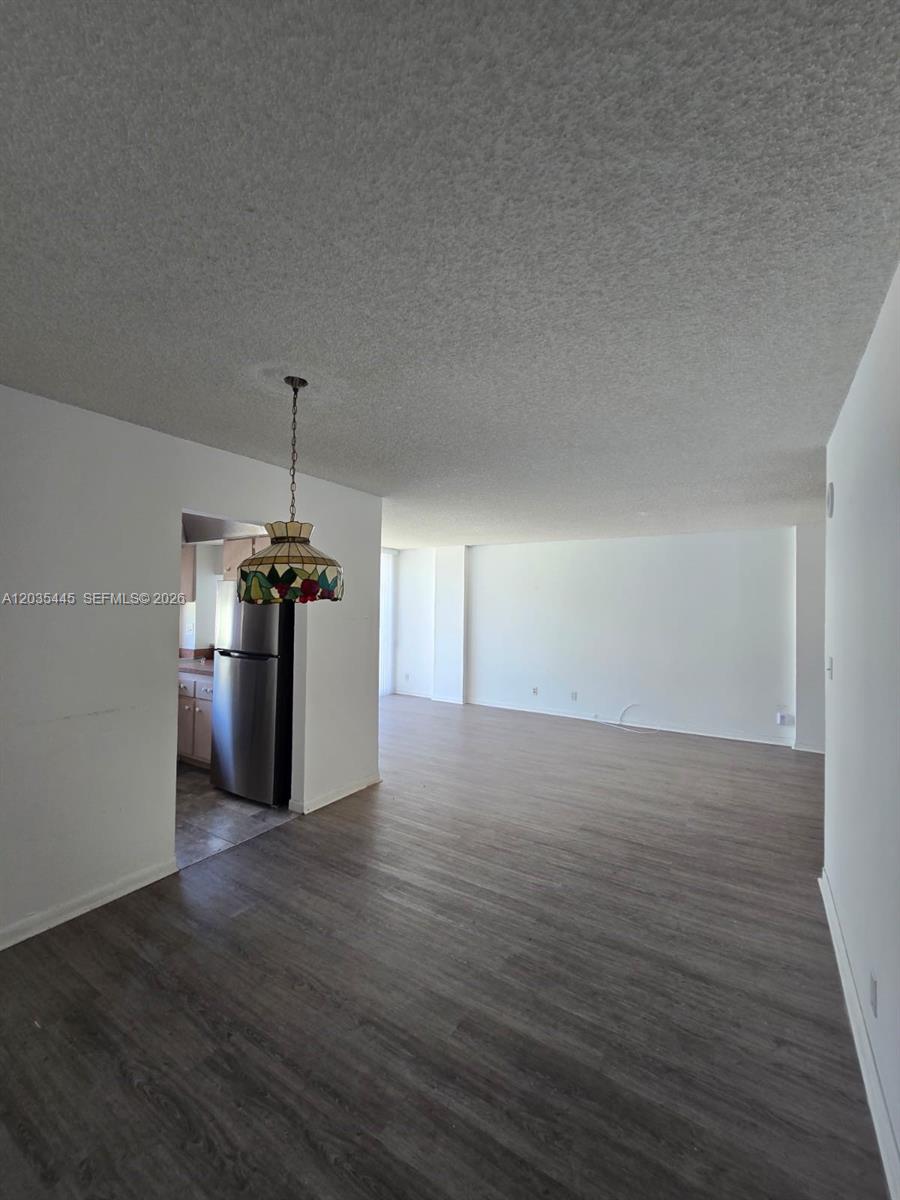 16909 North Bay Road, Unit 1020 Sunny Isles Beach, FL 33160 - Photo 18 of 37