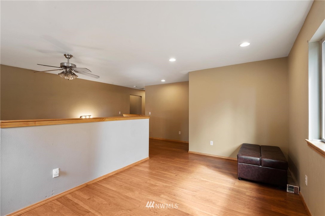 7132 Sidney Road Southwest Port Orchard, WA 98367 - Photo 22 of 33 Gallery Image 22