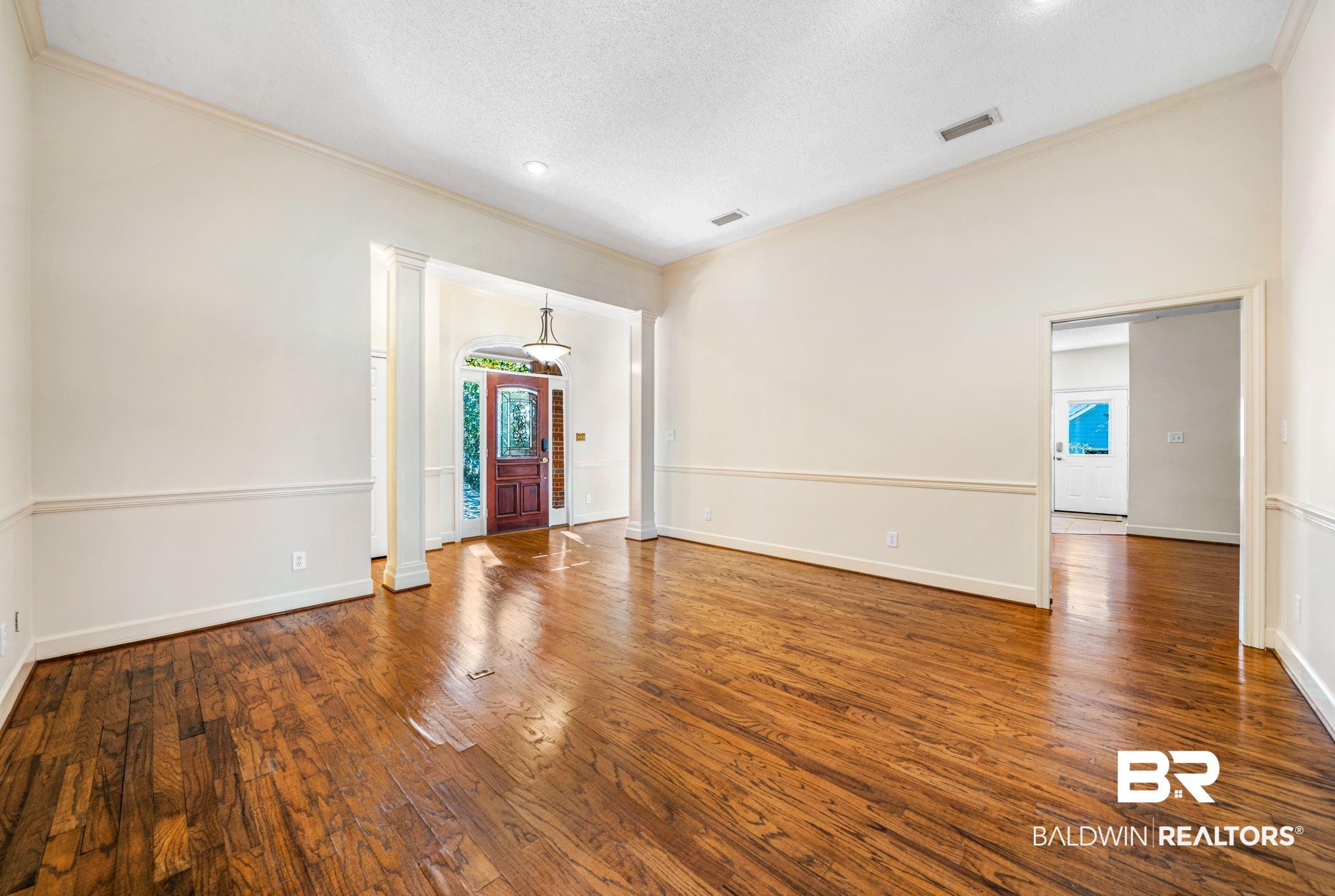 3 St Charles Place Daphne, AL 36526 - Photo 5 of 31