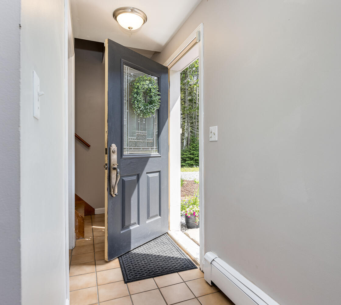 21 Doughty Point Road Harpswell, ME 04079 - Photo 4 of 53 21 Doughty Point Rd Harpswell-large-005-