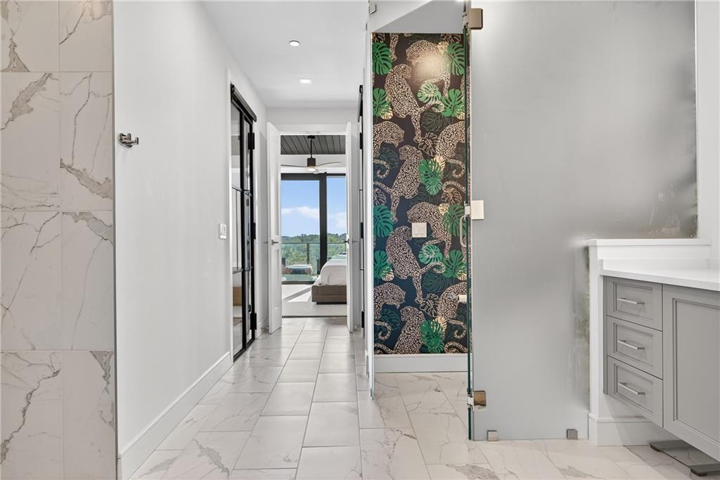 2520 Peachtree Road Northwest, Unit 903 Atlanta, GA 30305 - Photo 26 of 62