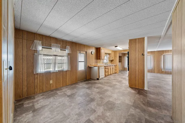 $429,000 | 444 North El Camino Real, Unit SPC 42, Encinitas, CA 92024