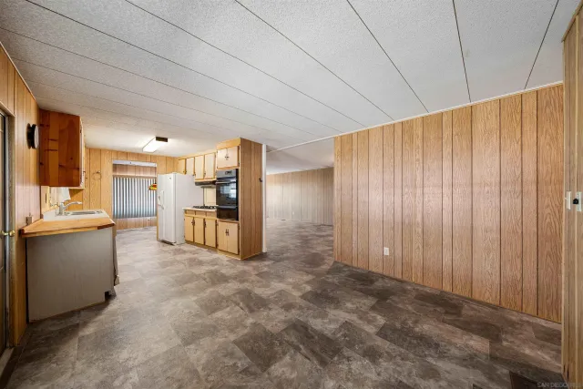 $429,000 | 444 North El Camino Real, Unit SPC 42, Encinitas, CA 92024