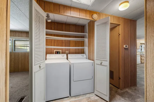 $429,000 | 444 North El Camino Real, Unit SPC 42, Encinitas, CA 92024