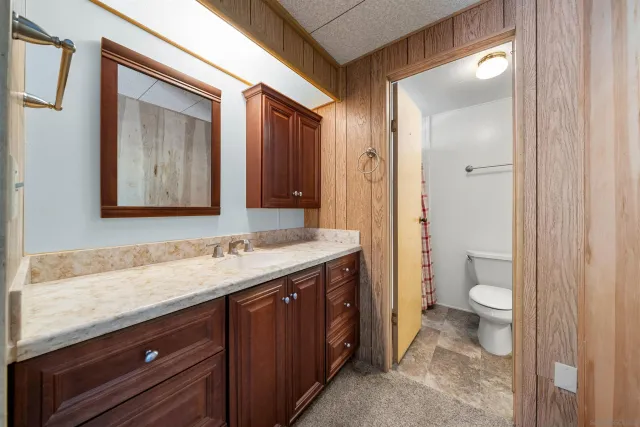 $429,000 | 444 North El Camino Real, Unit SPC 42, Encinitas, CA 92024