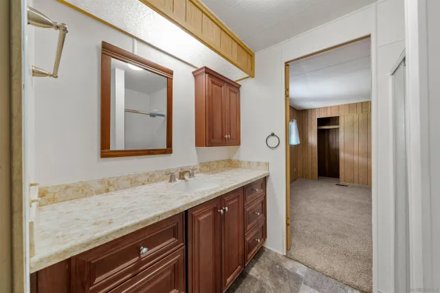 $429,000 | 444 North El Camino Real, Unit SPC 42, Encinitas, CA 92024