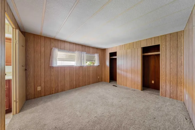 $429,000 | 444 North El Camino Real, Unit SPC 42, Encinitas, CA 92024