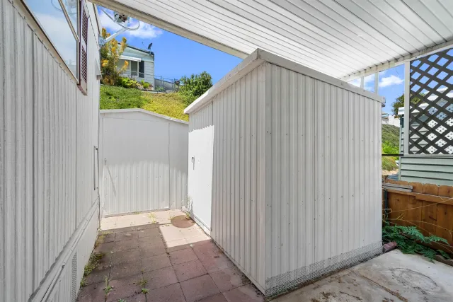 $429,000 | 444 North El Camino Real, Unit SPC 42, Encinitas, CA 92024