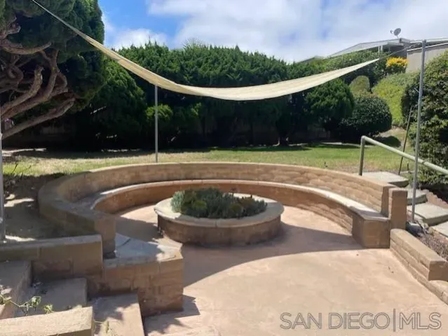 $429,000 | 444 North El Camino Real, Unit SPC 42, Encinitas, CA 92024