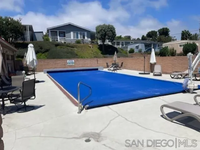 $429,000 | 444 North El Camino Real, Unit SPC 42, Encinitas, CA 92024