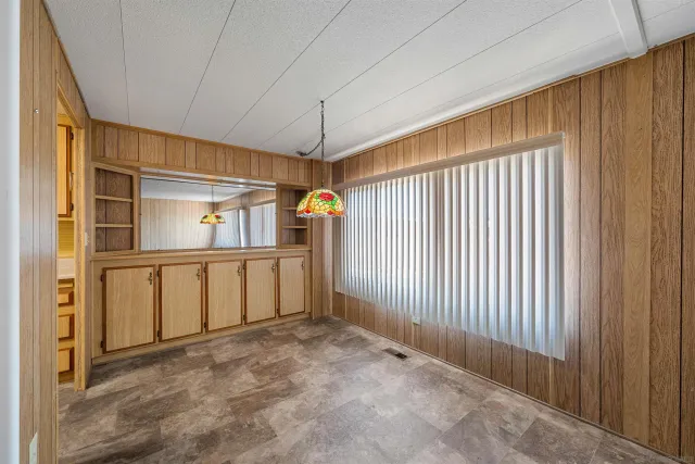 $429,000 | 444 North El Camino Real, Unit SPC 42, Encinitas, CA 92024