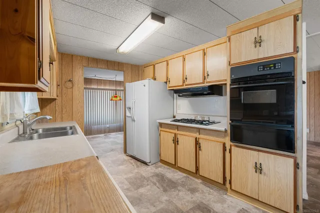 $429,000 | 444 North El Camino Real, Unit SPC 42, Encinitas, CA 92024