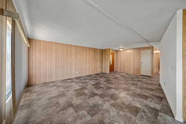 $429,000 | 444 North El Camino Real, Unit SPC 42, Encinitas, CA 92024