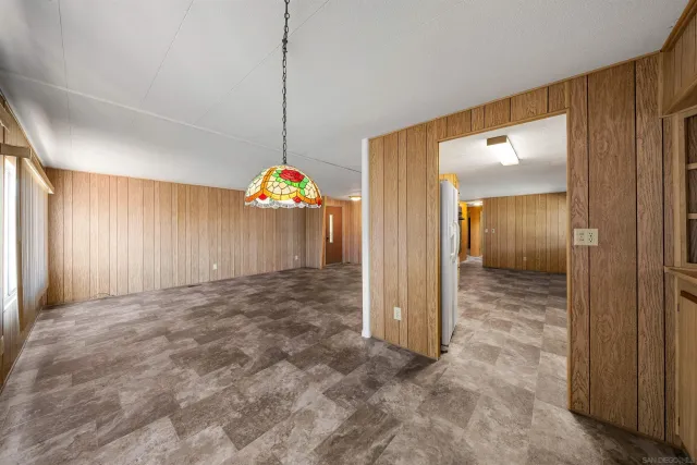 $429,000 | 444 North El Camino Real, Unit SPC 42, Encinitas, CA 92024