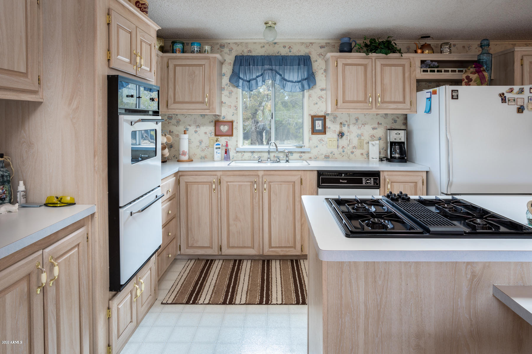 3038 Chevelon Road Overgaard, AZ 85933 - Photo 11 of 41 3038 Chevelon Rd