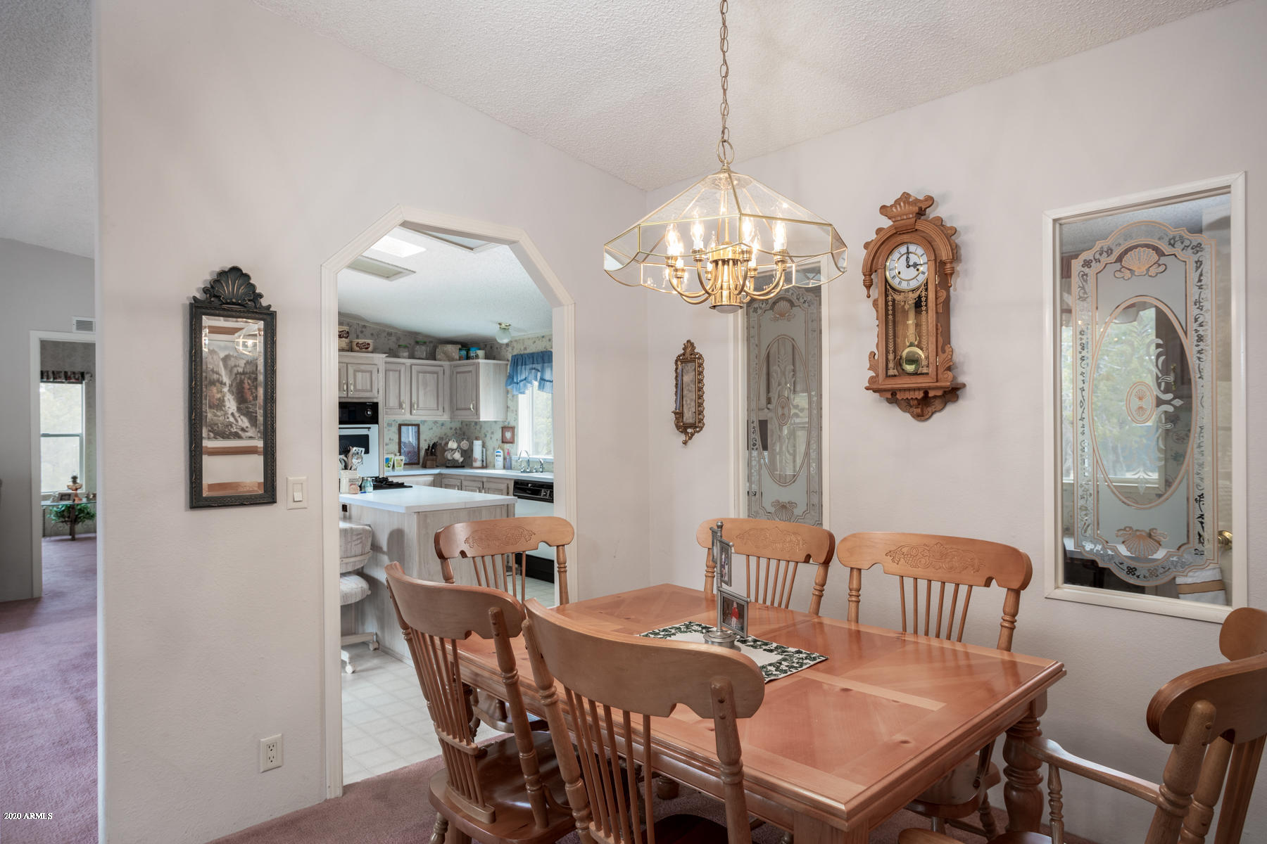 3038 Chevelon Road Overgaard, AZ 85933 - Photo 14 of 41 3038 Chevelon Rd