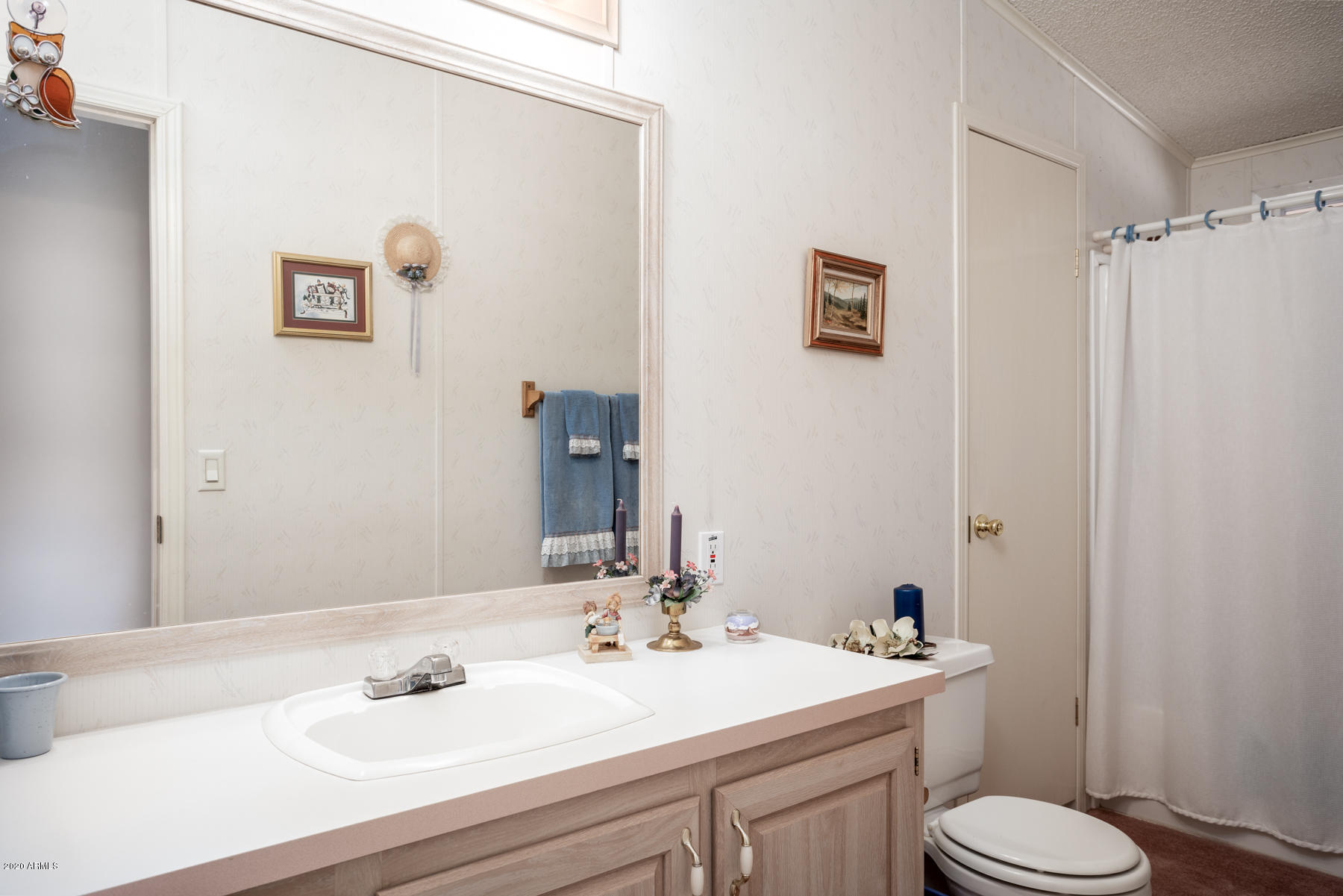 3038 Chevelon Road Overgaard, AZ 85933 - Photo 20 of 41 3038 Chevelon Rd