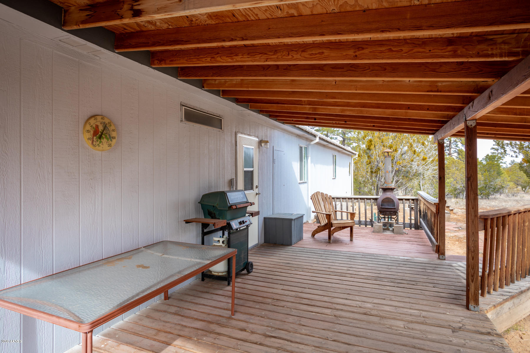 3038 Chevelon Road Overgaard, AZ 85933 - Photo 23 of 41 3038 Chevelon Rd