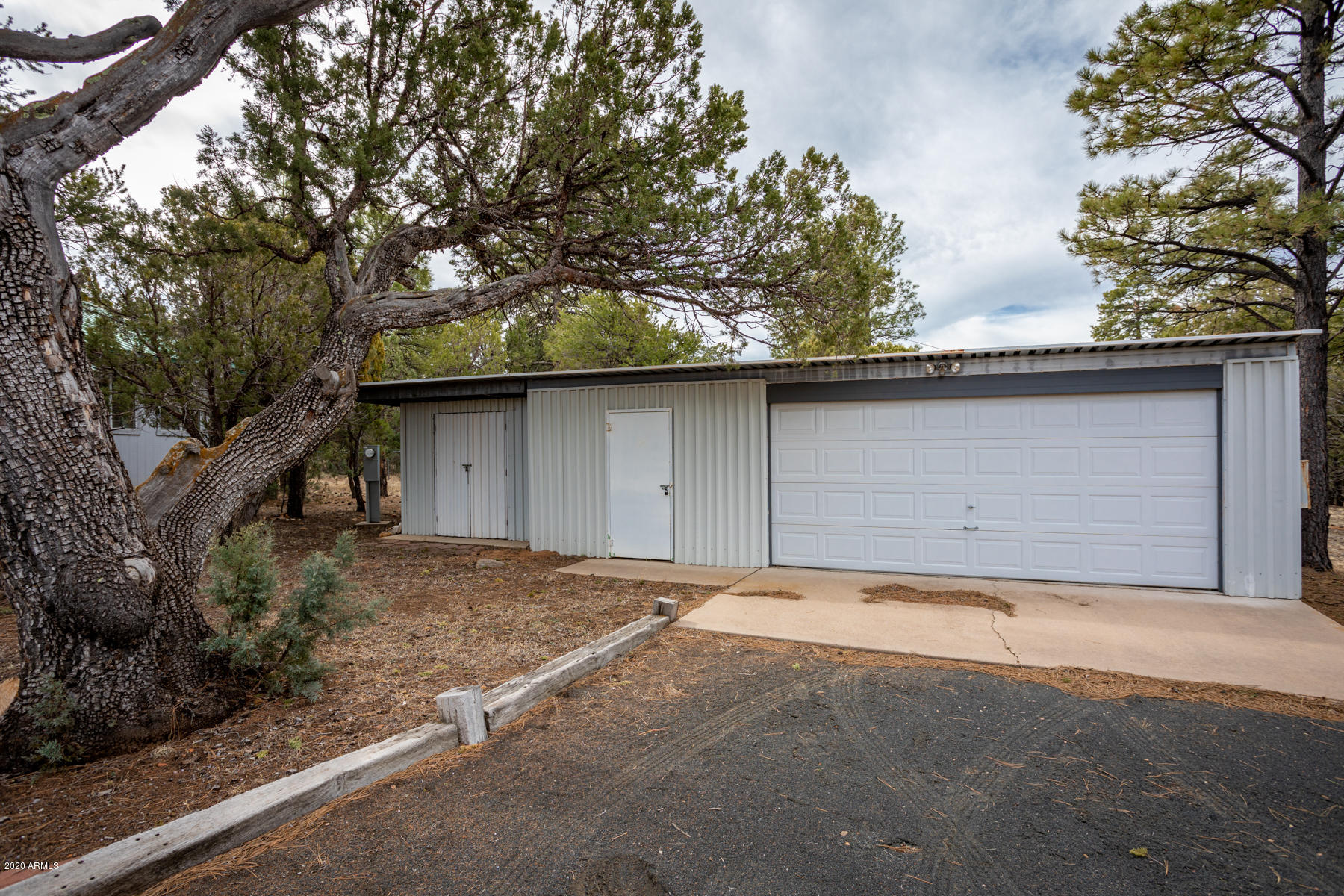 3038 Chevelon Road Overgaard, AZ 85933 - Photo 25 of 41 3038 Chevelon Rd