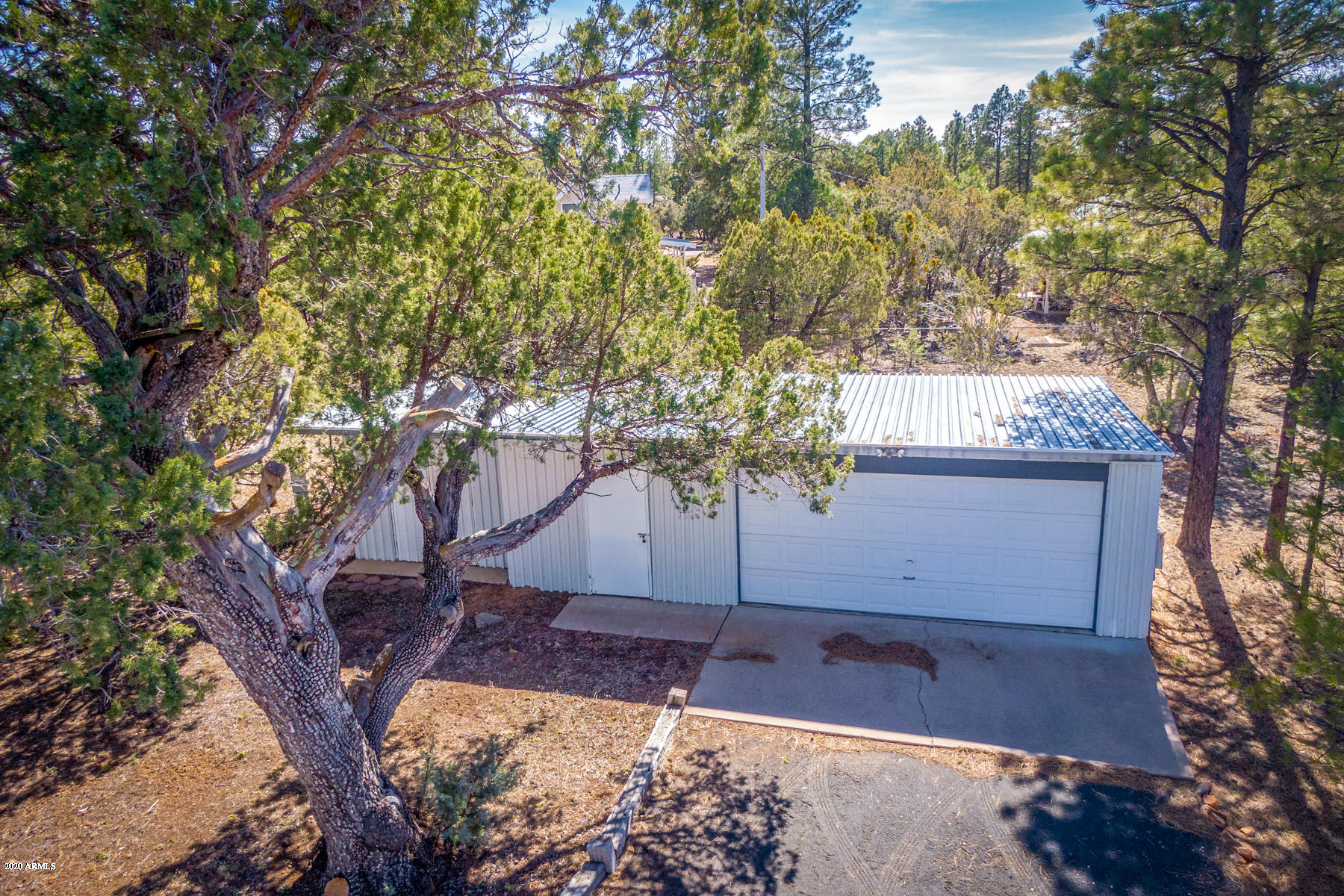 3038 Chevelon Road Overgaard, AZ 85933 - Photo 26 of 41 3038 Chevelon Rd