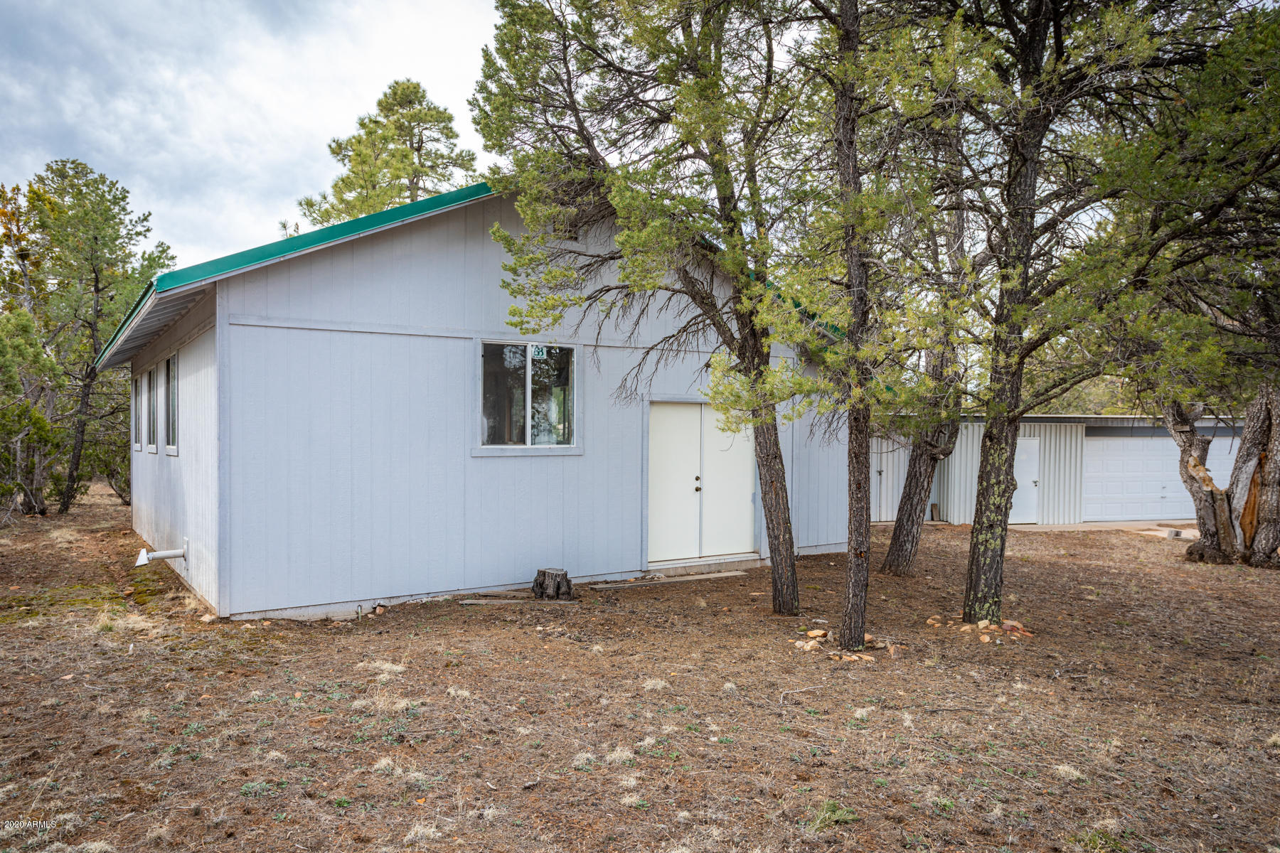 3038 Chevelon Road Overgaard, AZ 85933 - Photo 31 of 41 3038 Chevelon Rd