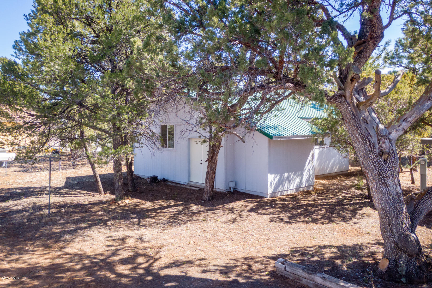 3038 Chevelon Road Overgaard, AZ 85933 - Photo 32 of 41 3038 Chevelon Rd