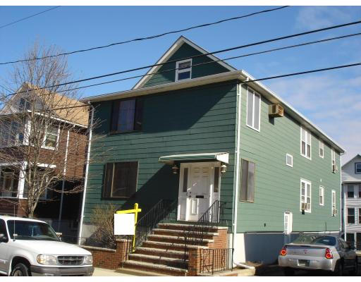 103-105 Bailey Road Somerville, MA 02145 - Photo 1 of 1 Gallery Image 1