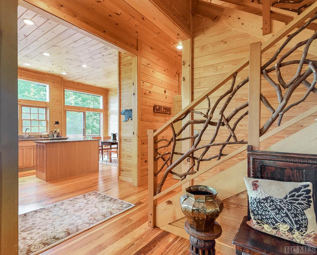 414 Deer Run Road Sapphire, NC 28774 - Photo 41 of 68 Gallery Image 41