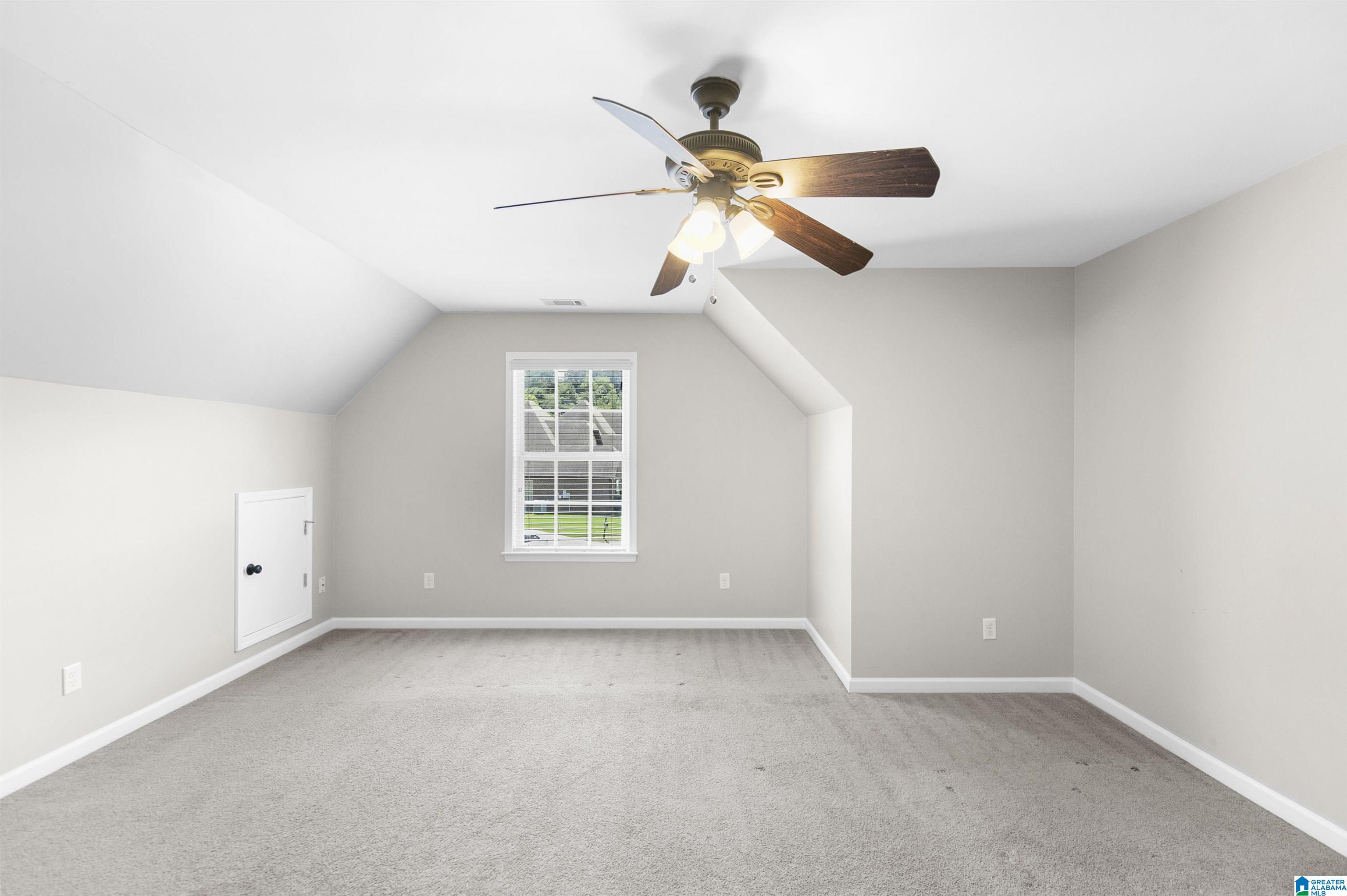 3519 Harrier Road Trussville, AL 35173 - Photo 33 of 36