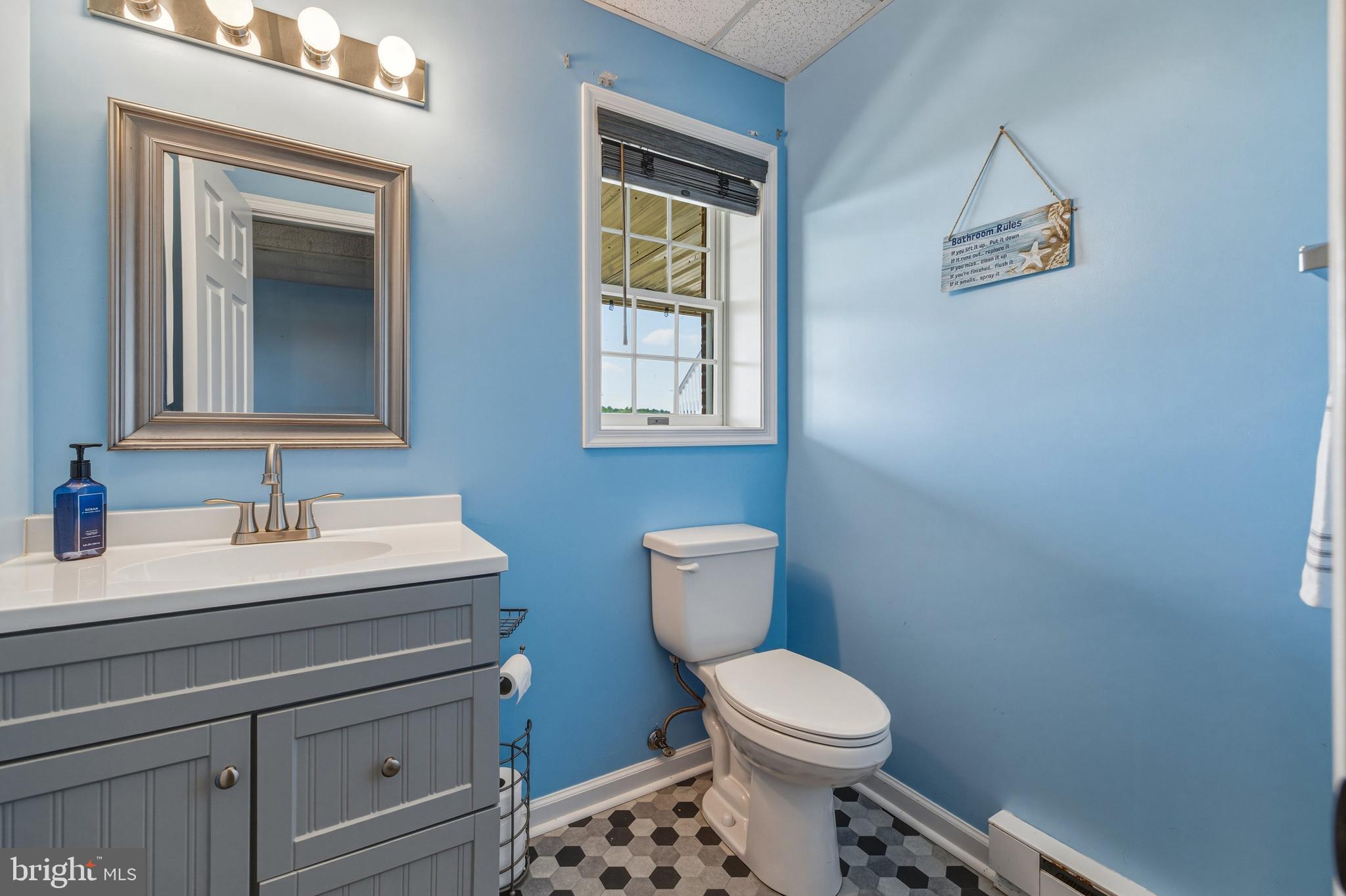 217 Silver Bell Lane Luray, VA 22835 - Photo 52 of 93