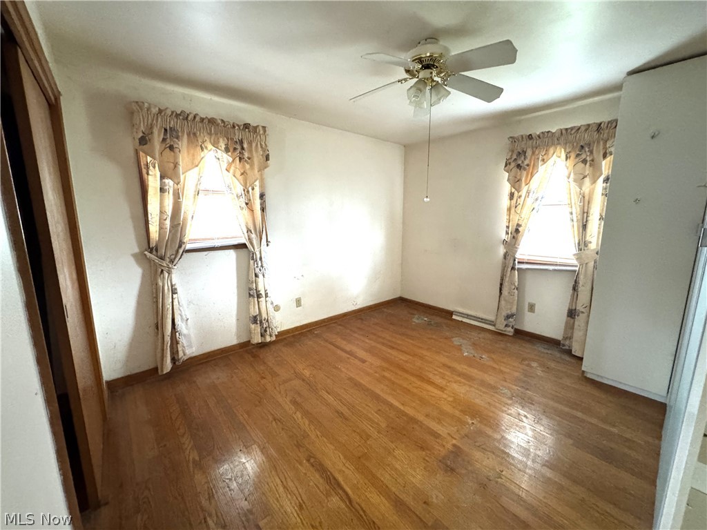 1180 Keefer Road Girard, OH 44420 - Photo 6 of 8