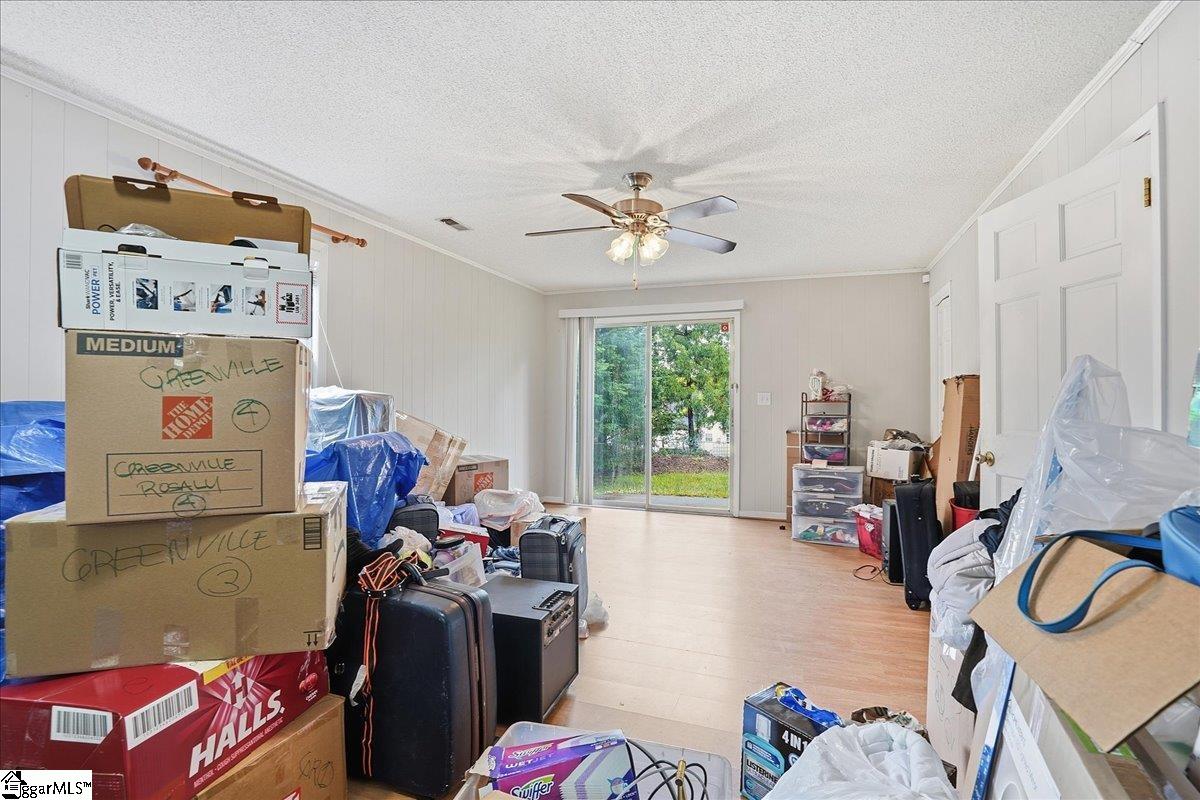 104 Cannon Circle Greenville, SC 29607 - Photo 18 of 27