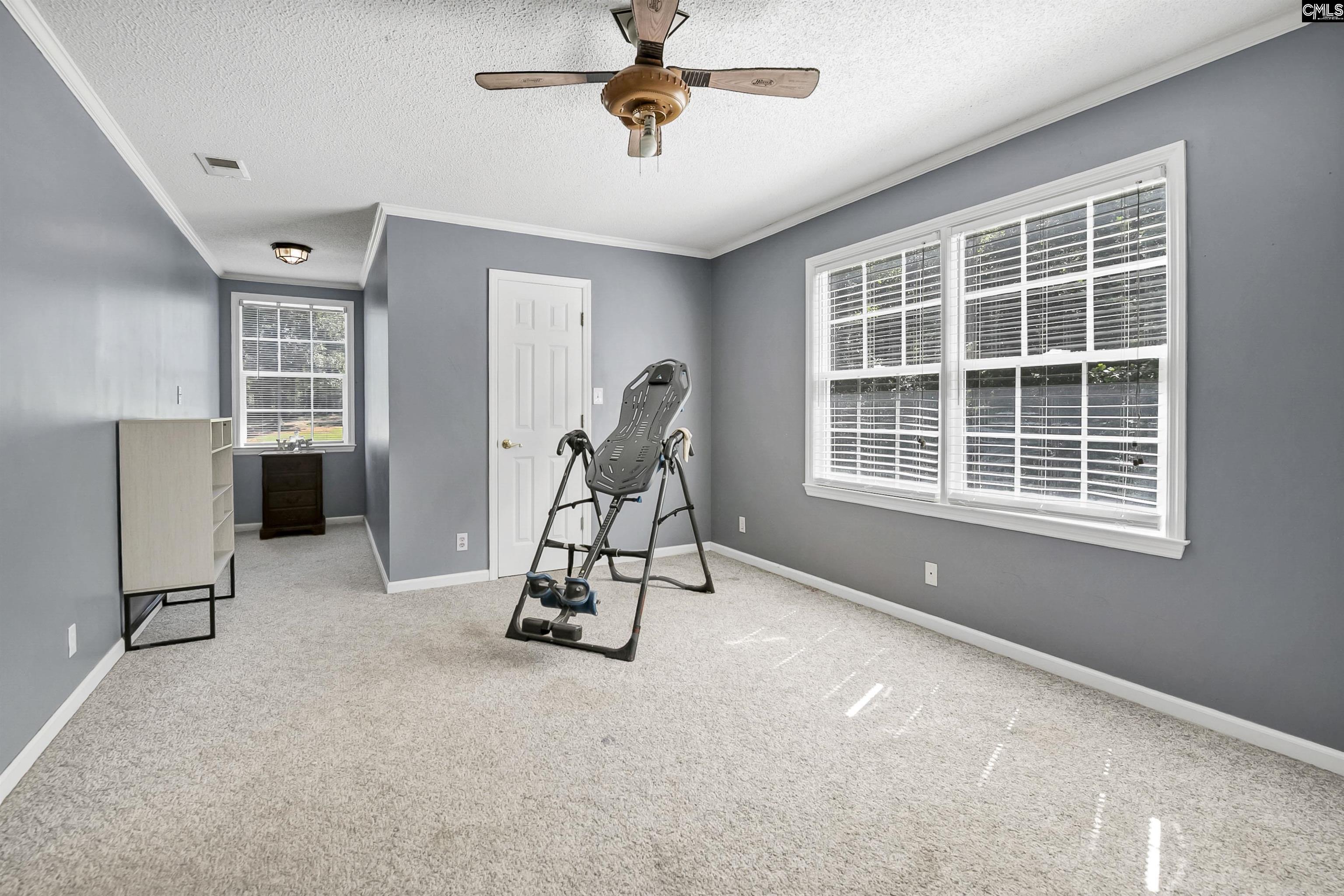 125 Hayfield Road Lugoff, SC 29078 - Photo 56 of 81