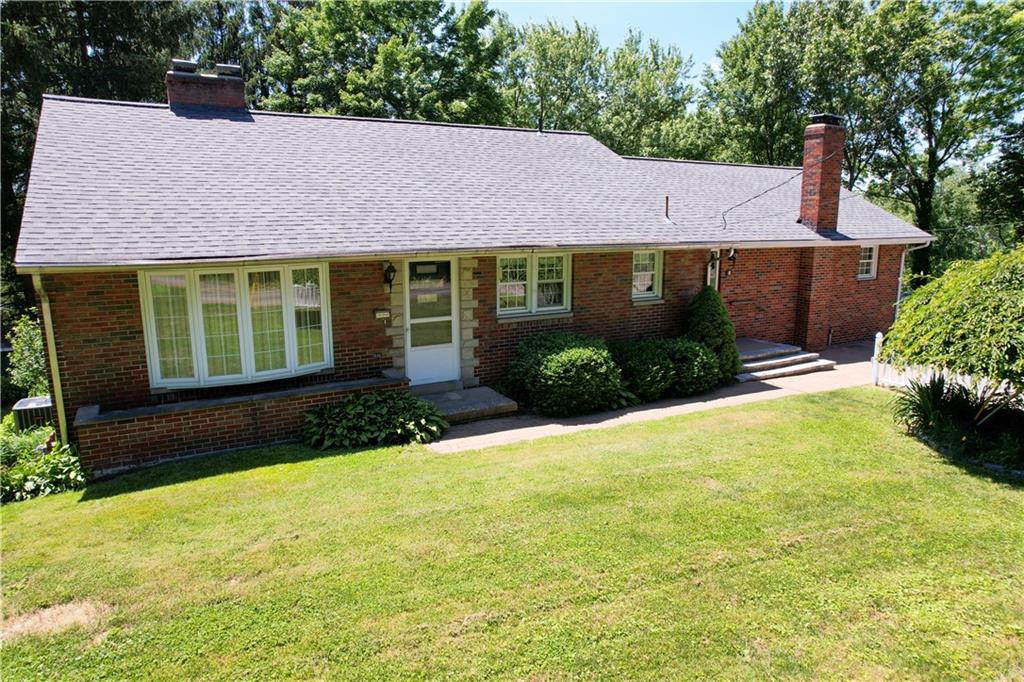 6 Old Plank Road Butler, PA 16001 - Photo 1 of 25 Gallery Image 1