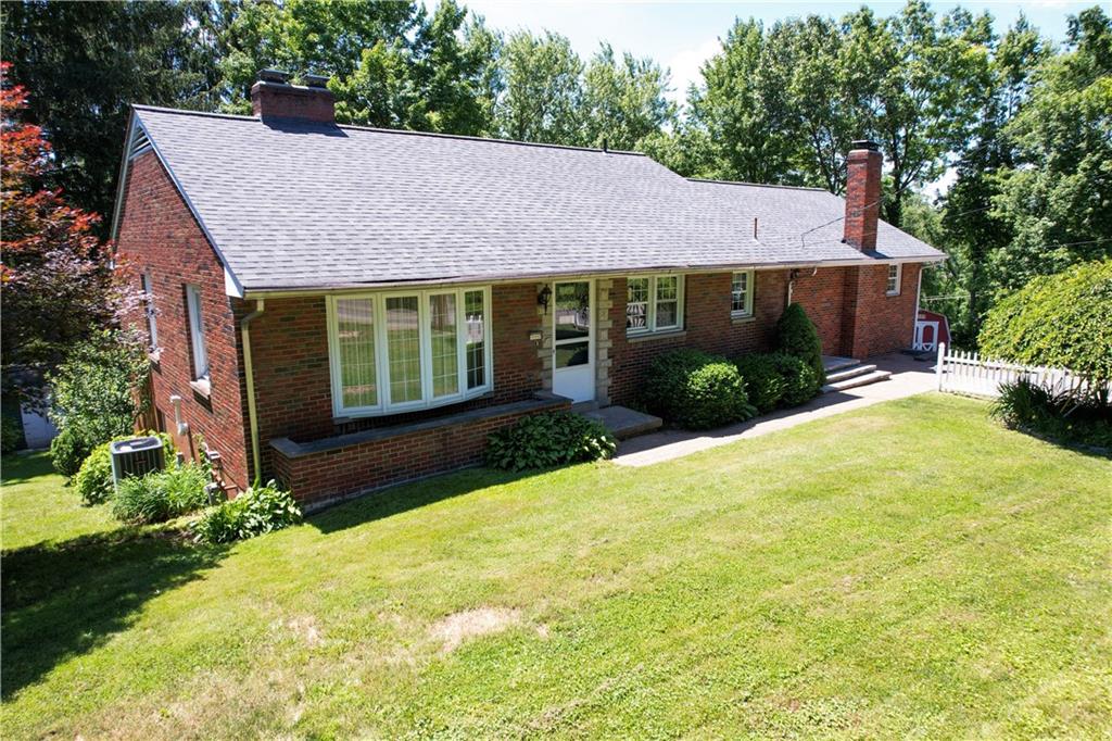 6 Old Plank Road Butler, PA 16001 - Photo 2 of 25 Gallery Image 2