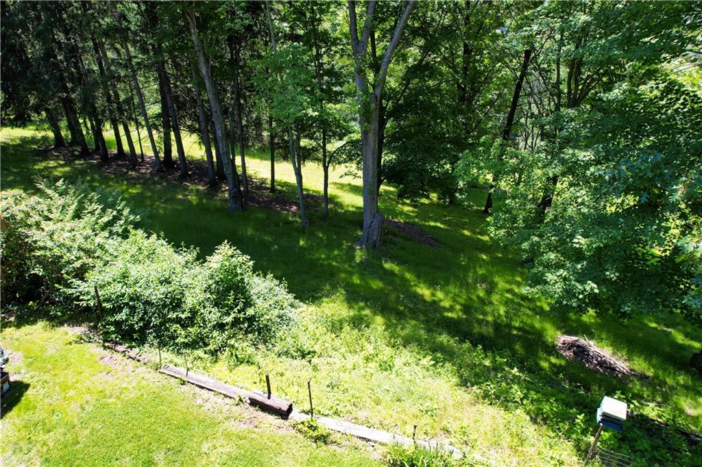 6 Old Plank Road Butler, PA 16001 - Photo 11 of 25 Gallery Image 11