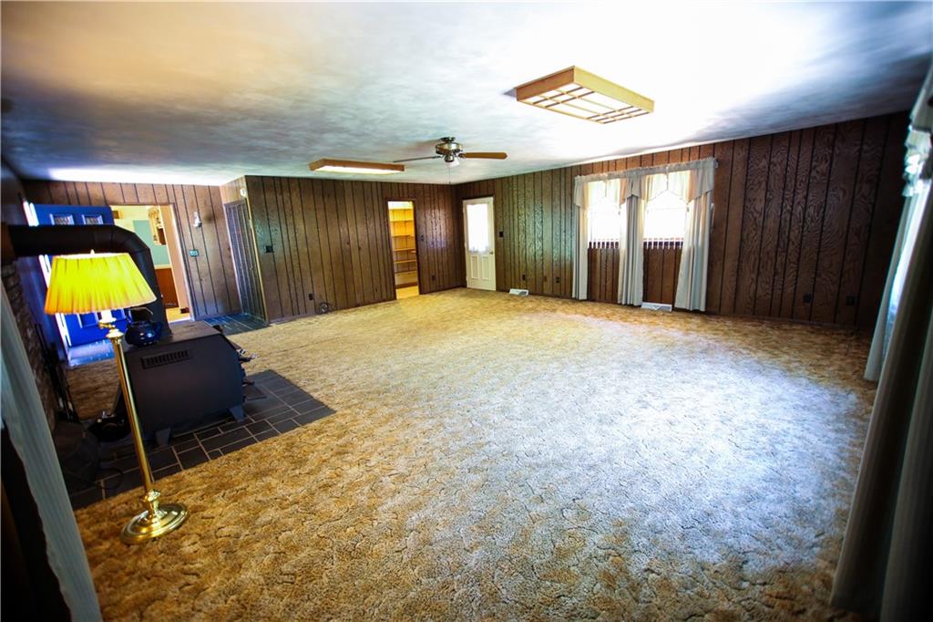 6 Old Plank Road Butler, PA 16001 - Photo 13 of 25 Gallery Image 13